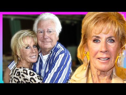 These were the last words of Joke Bruijs: 'I can't live without Gerard, I have to go to him