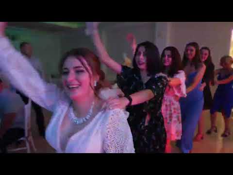 Nunta Vesela Alexandru si Nicoleta