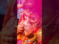 Tajmahal Theme Music Whatsapp Status A R Rahman Tajmahal Movie Song
