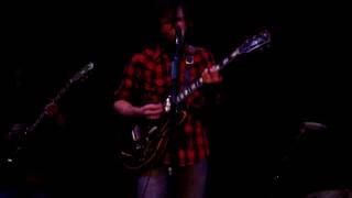 Ryan Adams 2005.11.18  Please Do Not Let Me Go Tribeca