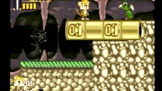 10 Games That Defined the Funtech Super A'Can