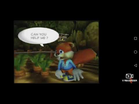 Crossover story 2 (Matías Sánchez) part 7