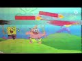 Hailsponge Mp4