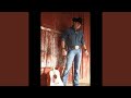 Boys From Oklahoma