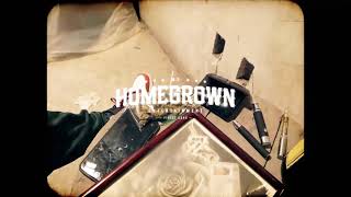 Aleman - El Compa Ramiro