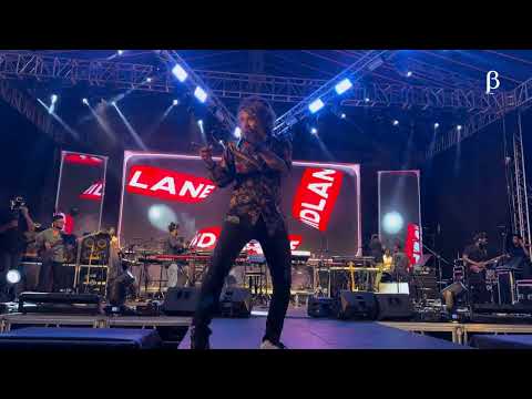 Mohini (මෝහිණී) | Vinuja | Athithayen Anagathayata | Midlane