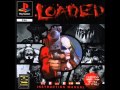 Loaded Level 2 Theme Music HD