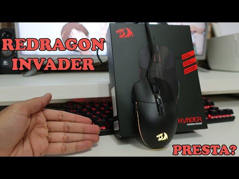 Thumbnail do youtube