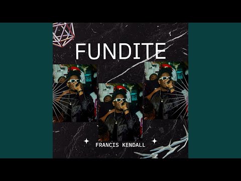 FUNDITE