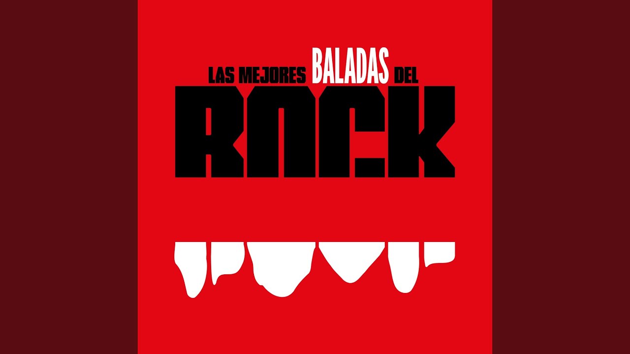 Everything Will Be Alright