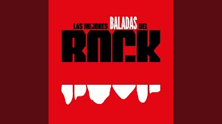 Everything Will Be Alright