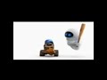 Oobi Plays Baseball
