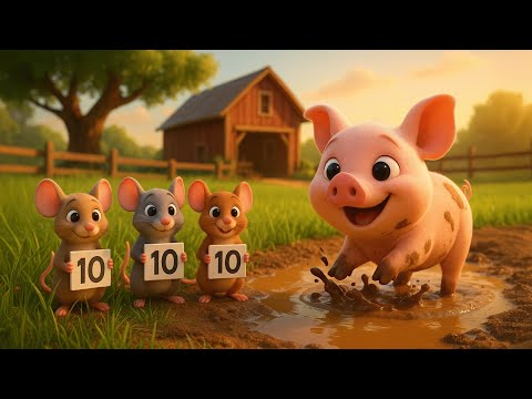 🐥ANTEK✨koguciku, koguciku 🥰