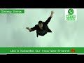 Main Hoon Don Hollywood Action Scene Hollywood Whatsapp Status By Watzup Statuz