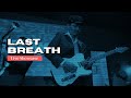 Kaset Lama Last Breath Live Showcase
