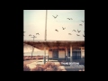 MOTION MAN (prod & reedit by 95 & Sailaway from THE INFORMERS & THEDEEPR) - THANG BOUTCHA