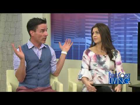 FCL Thursday February 8th Home Connect TV