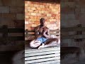 Sauna aesthetic recovery