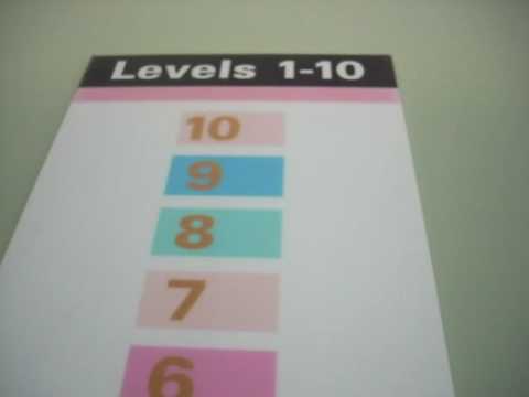 Otis Traction Elevators At Parking Garage.