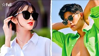 Download lagu Gabadhaan Nasiib xumadeeda ma oga Ninkaan ay ka tagtay inuu noqon doono Boss-keeda🤤❤ mp3