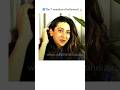 7 Wonders Of Kareena Juhi Bollywood Karishma Shortsfeed