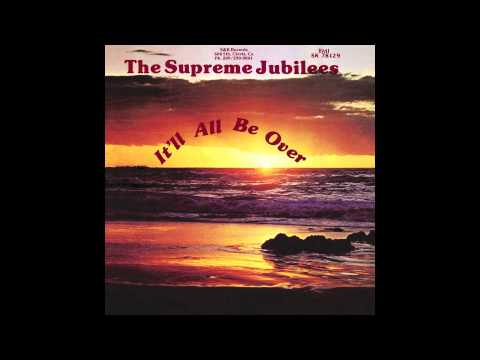 The Supreme Jubilees - 