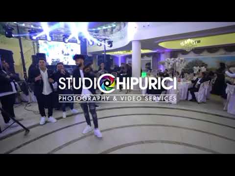 Costel Biju Ce femeie, are si zaharsi miere LOVE2022TOPShow de 10Nunta TitiFloarea