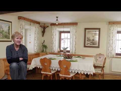 OB PRAZNIKIH -ANSAMBEL TONETA ČUČKA