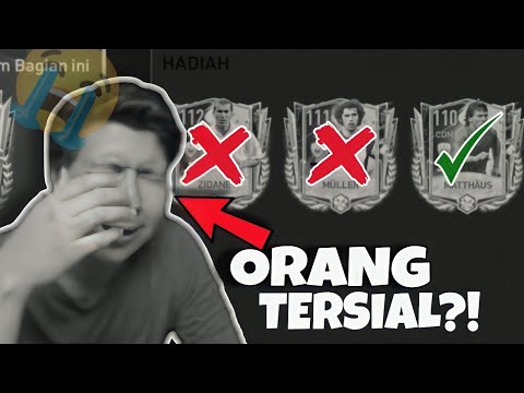 KUMPULAN VIDEO WINDAH BASUDARA GAGAL DAPETIN PEMAIN 112【Windah Basudara】