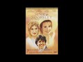Previews From Sense Sensibility 1999 DVD