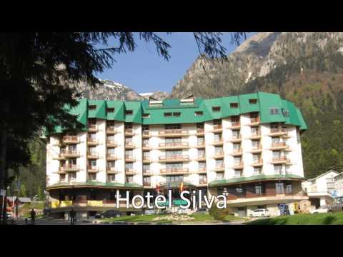 Oferte turism Busteni, cazare Busteni - www.vacanta-eurotrip.ro, +40 740 917 630