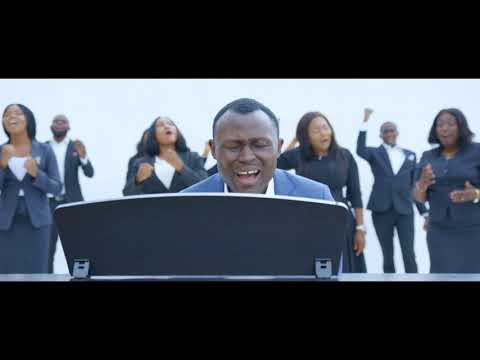 Thumbnail for My Peace video