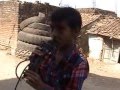 Sarva Shiksha Abhiyan School Chale Hum