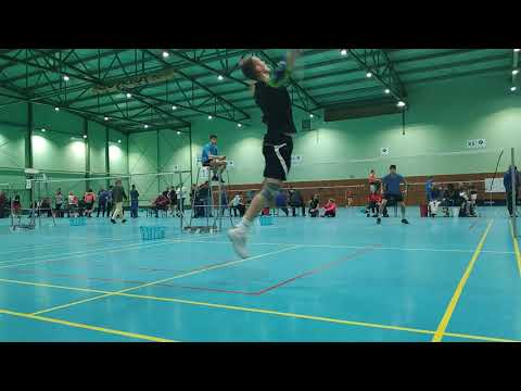 Dratva T. - Vícen J. (1. časť)