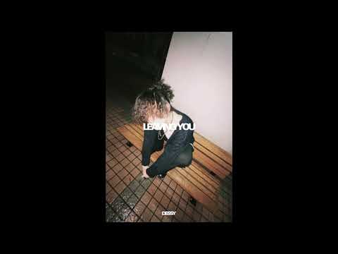dessy 守一 - LEAVING YOU