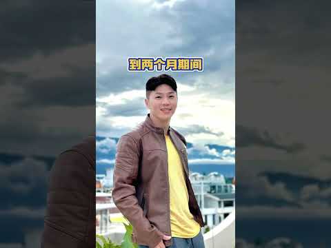 What is Sculptra? The "Natural" Secret to Collagen & Face Lifting