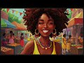 FREE Chance The Rapper Type Beat 2025 Every Time You Go