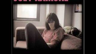 Joey Ramone - Stop Thinking About It 