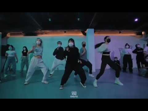 Andross❌ fitzoaso (visualizer)