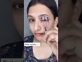 Best Affordable Eyelash Curler Shorts Eyelashcurler