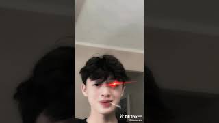 Download lagu abang dalam mimpi gw nih mp3