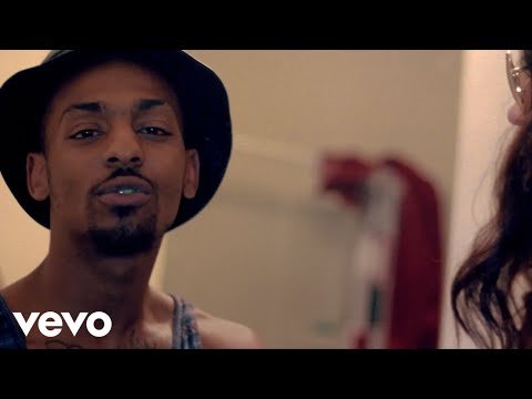 akaFrank - Group Home ft. Giatta