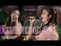 Dini Kurnia Ketan Endok Susu Official Music Video FYP TIKTOK