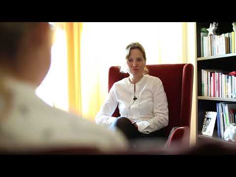 8 typical questions during the initial consultation // How does psychotherapy work?