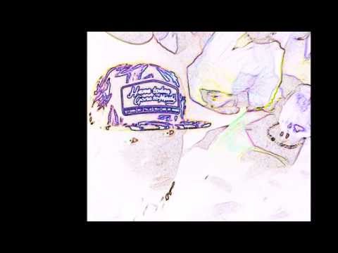 Danjah K - Bruce Lee