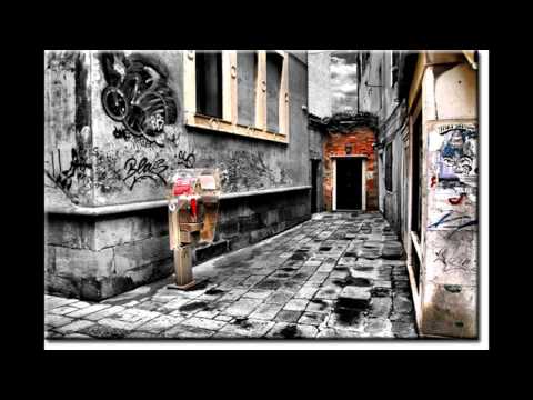 Diox / The Returners - Telefon (Matias Blend)