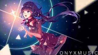 [Trap] RABBII - New Friends (Lexej Remix)