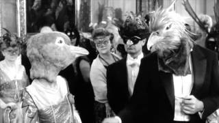 The Mars Volta - Copernicus