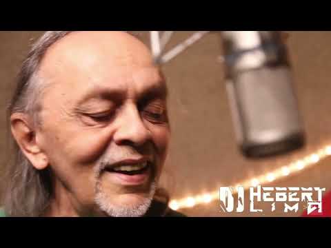 Nilson Chaves - Flor do Destino