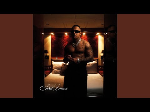 Video thumbnail for Sweet Dreams
